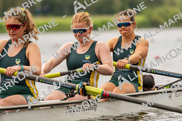 Sun BUCS SEMI-426