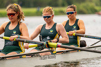 Sun BUCS SEMI-427
