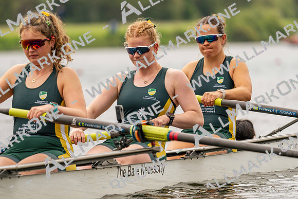 Sun BUCS SEMI-427