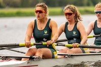 Sun BUCS SEMI-428
