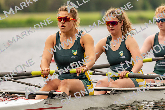 Sun BUCS SEMI-428