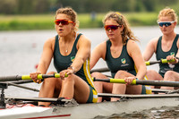 Sun BUCS SEMI-429