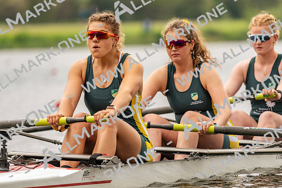 Sun BUCS SEMI-429