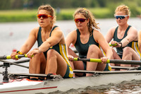 Sun BUCS SEMI-430