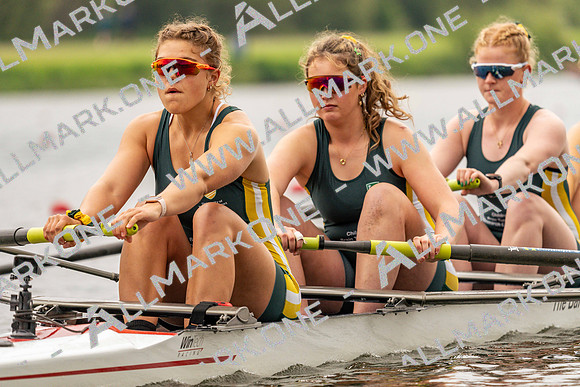 Sun BUCS SEMI-430