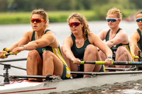Sun BUCS SEMI-431