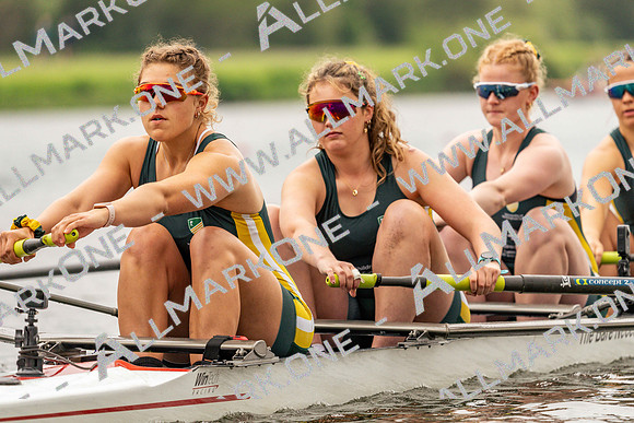 Sun BUCS SEMI-431
