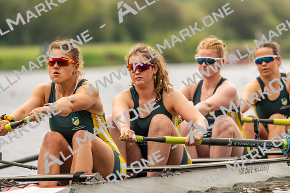 Sun BUCS SEMI-432
