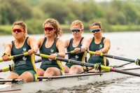 Sun BUCS SEMI-433