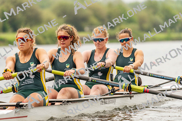 Sun BUCS SEMI-433