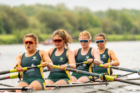 Sun BUCS SEMI-434