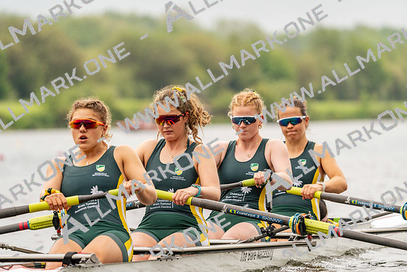 Sun BUCS SEMI-434