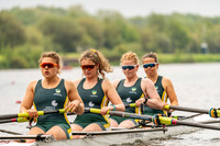Sun BUCS SEMI-435