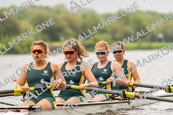 Sun BUCS SEMI-435