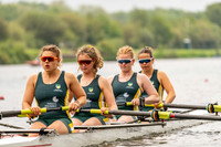 Sun BUCS SEMI-436