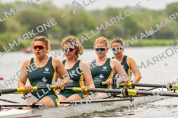 Sun BUCS SEMI-436
