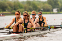 Sun BUCS SEMI-437