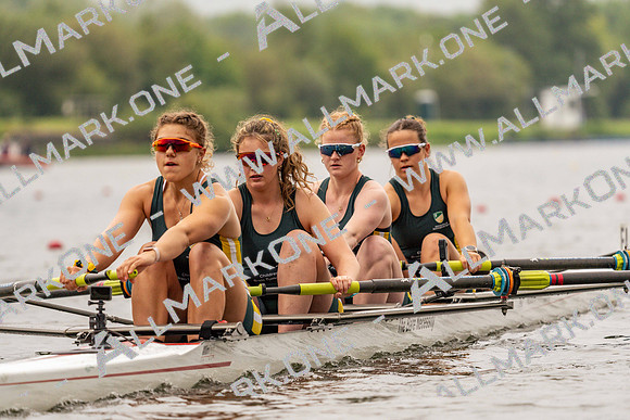 Sun BUCS SEMI-437