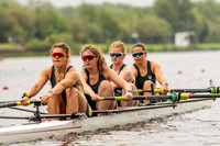 Sun BUCS SEMI-438