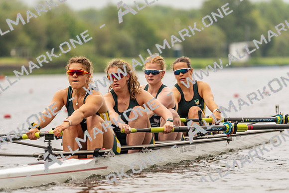 Sun BUCS SEMI-438