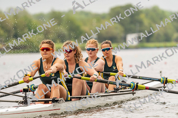 Sun BUCS SEMI-439
