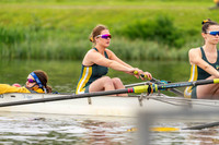 Sun BUCS-3325-2