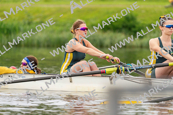 Sun BUCS-3325-2