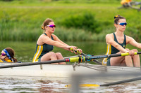 Sun BUCS-3326-2