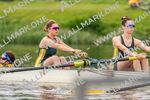Sun BUCS-3326-2