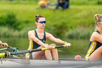 Sun BUCS-3327-2