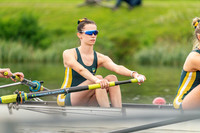 Sun BUCS-3328-2
