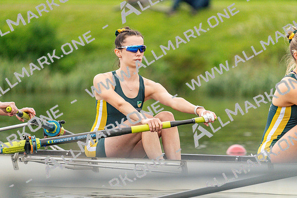 Sun BUCS-3328-2
