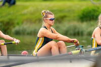 Sun BUCS-3329-2