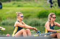 Sun BUCS-3332