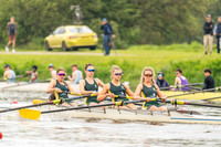 Sun BUCS-3374