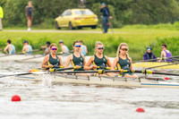 Sun BUCS-3375