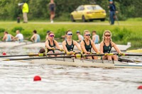 Sun BUCS-3377