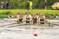 Sun BUCS-3380