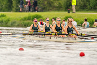 Sun BUCS-3383