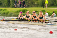 Sun BUCS-3384