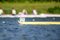 Crew 177 - O Ch Lwt 1x