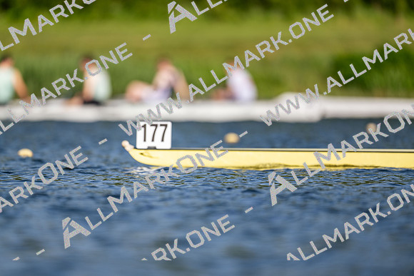 O Ch Lwt 1x TT-249