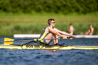 O Ch Lwt 1x TT-250