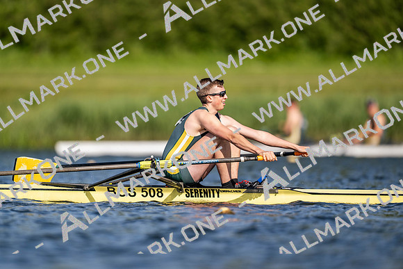 O Ch Lwt 1x TT-250