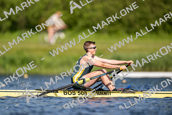 O Ch Lwt 1x TT-252