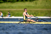 O Ch Lwt 1x TT-260