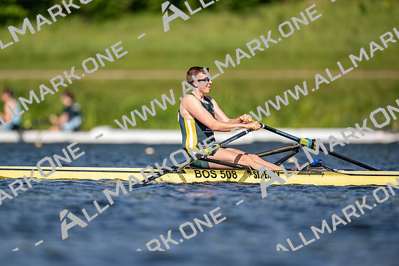 O Ch Lwt 1x TT-260