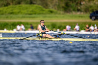 O Ch Lwt 1x TT-265