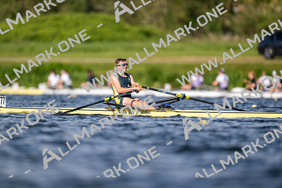 O Ch Lwt 1x TT-265