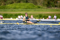O Ch Lwt 1x TT-266